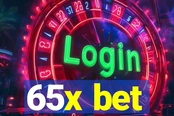 65x bet